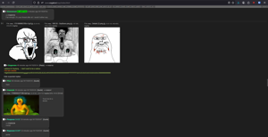 Screenshot (757).png
